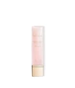 DIOR Prestige Augenserum
