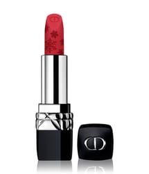 DIOR Rouge Dior Lippenstift