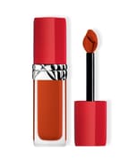 DIOR Rouge Dior Liquid Lipstick