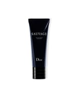 DIOR Sauvage Rasiergel