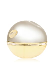 DKNY Be Golden Delicious Eau de Parfum
