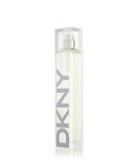 DKNY Women Eau de Parfum
