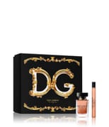 Dolce&Gabbana The Only One Duftset