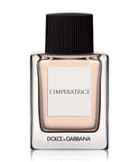 Dolce&Gabbana 3 L'Imperatrice Eau de Toilette