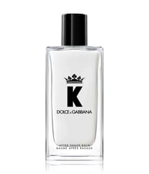 Dolce & Gabbana K by Dolce & Gabbana After Shave Balsam