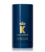 Dolce & Gabbana K by Dolce & Gabbana Deodorant Stick