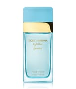 Dolce & Gabbana Light Blue Eau de Parfum