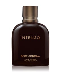 Dolce & Gabbana Pour Homme Eau de Parfum