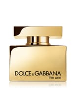 Dolce&Gabbana The One Eau de Parfum
