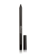 Doucce Ultra Precision Kajalstift