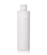 DR. BARBARA STURM Balancing Haarshampoo