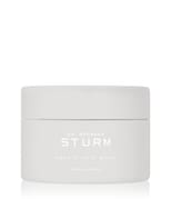 DR. BARBARA STURM Repair Conditioner