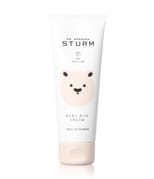 DR. BARBARA STURM Baby & Kids Babykörpercreme