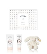 DR. BARBARA STURM Baby & Kids Baby-Set