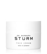 DR. BARBARA STURM Face Cream Gesichtscreme