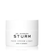 DR. BARBARA STURM Face Cream Light Gesichtscreme