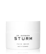 DR. BARBARA STURM Face Mask Gesichtsmaske