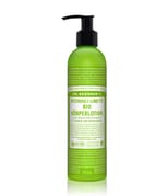 DR. BRONNER'S Bio Bodylotion