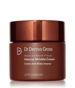 Dr Dennis Gross Advanced Retinol + Ferulic Gesichtscreme