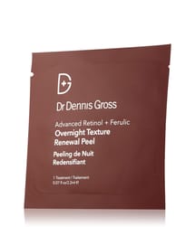 Dr Dennis Gross Advanced Retinol + Ferulic Gesichtspeeling
