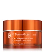 Dr Dennis Gross C + Collagen Gesichtscreme