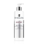 Dr Irena Eris Body Art. Bodylotion