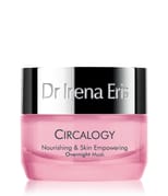 Dr Irena Eris Circalogy Gesichtsmaske