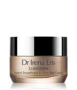Dr Irena Eris Lumissima Augencreme