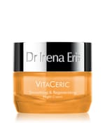 Dr Irena Eris Vitaceric Gesichtscreme