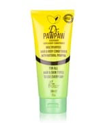 Dr.PAWPAW Hair & Body Conditioner