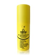 Dr.PAWPAW It does it all Leave-in-Treatment