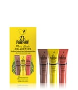 Dr.PAWPAW Nude Collection Lippenpflegeset