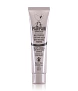 Dr.PAWPAW Shimmer Balm Lippenbalsam