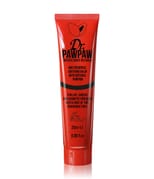 Dr.PAWPAW Ultimate Red Balm Lippenbalsam