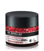 Dr. Scheller Bio-Granatapfel Nachtcreme