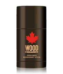 Dsquared2 Wood Deodorant Stick