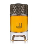 Dunhill Signature Collection Eau de Parfum
