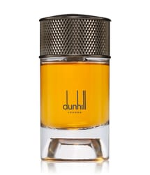 Dunhill Signature Collection Eau de Parfum