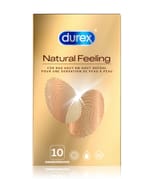 durex Natural Feeling Kondom