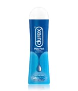 durex Play Feel Gleitgel