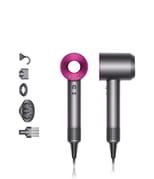 dyson Supersonic™ Haartrockner