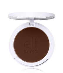 e.l.f. Cosmetics Camo Powder Foundation Kompakt Foundation