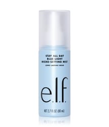 e.l.f. Cosmetics Stay All Day Fixing Spray