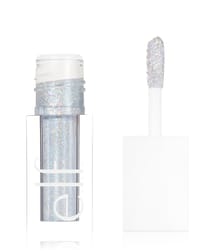 e.l.f. Cosmetics Liquid Glitter Lidschatten