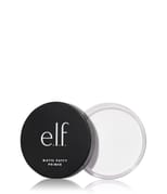 e.l.f. Cosmetics Matte Putty Primer