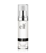 e.l.f. Cosmetics Oil Control Primer