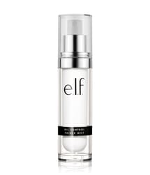 e.l.f. Cosmetics Oil Control Primer