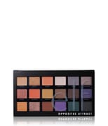 e.l.f. Cosmetics Opposites Attract Lidschatten Palette
