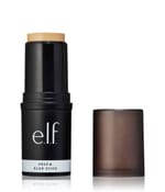 e.l.f. Cosmetics Prep & Blur Primer