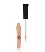 e.l.f. Cosmetics Shadow Lock Eyeshadow Base
